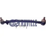 Продольная рулевая тяга RUVILLE G OL4F 910132 14PVB0 260164