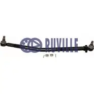 Продольная рулевая тяга RUVILLE U9N11 D ARBD 910134 260166
