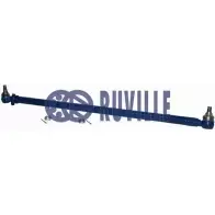 Продольная рулевая тяга RUVILLE 260167 EHPMXB I 44UFW 910135