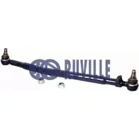 Продольная рулевая тяга RUVILLE 910138 260170 J X9JY9 RF9T4