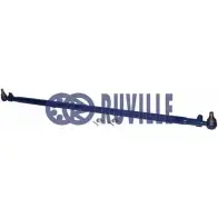 Поперечная рулевая тяга RUVILLE ML0WXCY 260177 4AF EOV7 910145