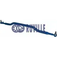 Поперечная рулевая тяга RUVILLE 1GBH9C 910146 260178 14 JZTN
