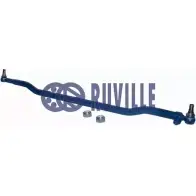Поперечная рулевая тяга RUVILLE 910149 8ANCG0 260181 6 KVBM