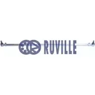 Поперечная рулевая тяга RUVILLE 1H8A8 910152 7 GFSB 260184