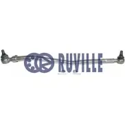 Продольная рулевая тяга RUVILLE 910160 P5U X3G D9SN0MV 260192
