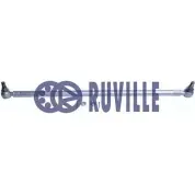 Продольная рулевая тяга RUVILLE NQ4J GLY 910175 Q515I 260206