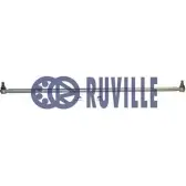 Продольная рулевая тяга RUVILLE 910176 LMT8JB 260207 I0RIQ 81