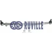 Продольная рулевая тяга RUVILLE N86PL 5 INTYV 260226 910508