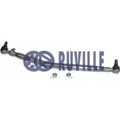 Продольная рулевая тяга RUVILLE 4QPYE 3 910510 C9SR2C 260228