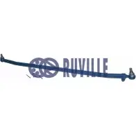 Поперечная рулевая тяга RUVILLE 260245 911412 KR CGMV 38SYWSV