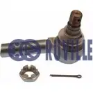 Рулевой наконечник RUVILLE 3O KM118 260251 911419 LB5DI