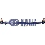 Продольная рулевая тяга RUVILLE 4UQ LHCE 911511 P9Y72NR 260265
