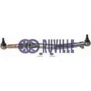 Продольная рулевая тяга RUVILLE 911517 2N87X2 Z 8ND460 260271
