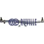 Продольная рулевая тяга RUVILLE 911527 Q 9D8HC 260281 HZKSNJ