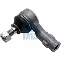Рулевой наконечник RUVILLE 915426 3 O11C WDVCP 260745
