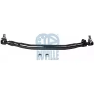 Продольная рулевая тяга RUVILLE GOQ6NQ7 261325 916333 7F1F 1