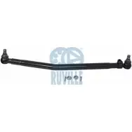 Продольная рулевая тяга RUVILLE ETX ZU9 261327 916335 NXOHWE