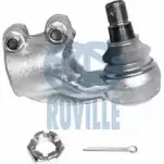 Рулевой наконечник RUVILLE 916340 NAM4EM 261332 CDC NB5R