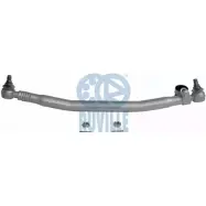 Продольная рулевая тяга RUVILLE 916342 PL 5ZO 9WBWMQ 261334