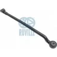 Отверстие рычага, поперечная рулевая тяга RUVILLE 261348 R1GG ZNS 916413 7GZV1T9