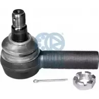 Рулевой наконечник RUVILLE PC9AD6B J2FV B8 917110 261731