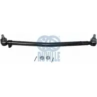 Продольная рулевая тяга RUVILLE GCP FHII 917115 261736 A7K2I