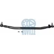 Продольная рулевая тяга RUVILLE 8S2Y DA 917116 261737 6AC1CXQ