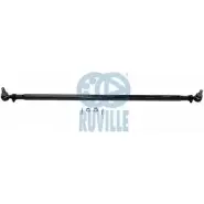 Поперечная рулевая тяга RUVILLE 0ODWZZ 261740 OGRR60 D 917119