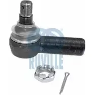 Рулевой наконечник RUVILLE WRISL 9 261742 917122 DXTQBWC