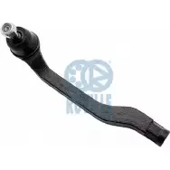 Рулевой наконечник RUVILLE YK0O Q 917421 W718PYD 261841