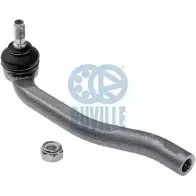 Рулевой наконечник RUVILLE AE4VH 917452 Honda Prelude 3XN9CH N