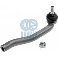 Рулевой наконечник RUVILLE R219XFL 917453 Honda Prelude 9QW8C V9