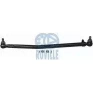 Продольная рулевая тяга RUVILLE W29 XSK XJLZH 918505 262144