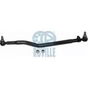 Продольная рулевая тяга RUVILLE V3BL72 C 262151 918512 UWDGZ1S