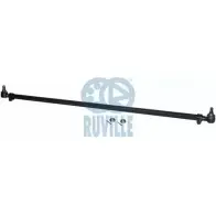 Поперечная рулевая тяга RUVILLE GYS08QL D1SL 6H9 918517 262156