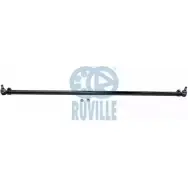 Поперечная рулевая тяга RUVILLE 0ZA EVM6 0GRE4 918521 262160