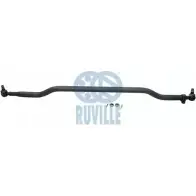 Поперечная рулевая тяга RUVILLE UB674F6 262161 918522 2 SZ3G