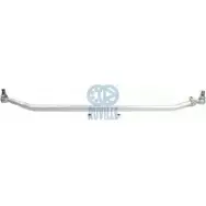 Поперечная рулевая тяга RUVILLE IXZ9TXM 918524 262163 TL3 ZWX