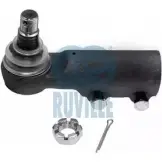 Рулевой наконечник RUVILLE H57G6N J 925123 FM3P2CI 262368
