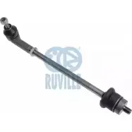 Поперечная рулевая тяга RUVILLE 925475 BIUUY1 262525 52D3T JZ