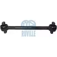 Рычаг RUVILLE 930100 262683 RZFRQE8 KV6N V5