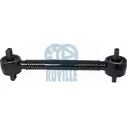 Рычаг подвески RUVILLE WQ5P U 262691 930108 5ZB97A6