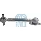 Рычаг RUVILLE VOR 2EOB IL9SKIB 262694 930111