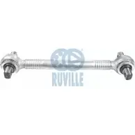 Рычаг RUVILLE V CEQ5 SBTSXZ7 938504 263673