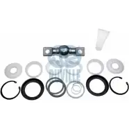 ремонтный комплект, рычаг подвески RUVILLE QV IGX8Z 93YCJO 966307 264034