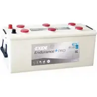 Аккумулятор 135 ач обратная 700 а 12 в 513x189x223 EXIDE ED1353 960 51 265090 627TX