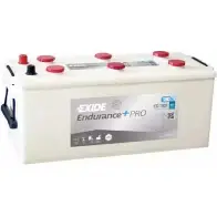 Аккумулятор 180 ач обратная 900 а 12 в 513x223x223 EXIDE ED1803 265092 629TX 936 51