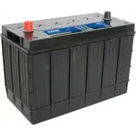 Аккумулятор 110 ач универсальная 950 а 12 в 330x173x240 EXIDE 265180 3661024036962 W0GAV O EJ110B