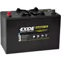 Аккумулятор 85 ач прямая 450 а 12 в гелевый 350x175x235 EXIDE 265284 ES950 3661024035828 X 5U7P6F