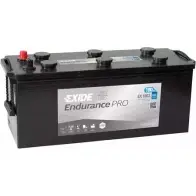 Аккумулятор 180 ач обратная 1000 а 12 в 513x223x223 EXIDE 67028 EX1803 265353 629 SHD